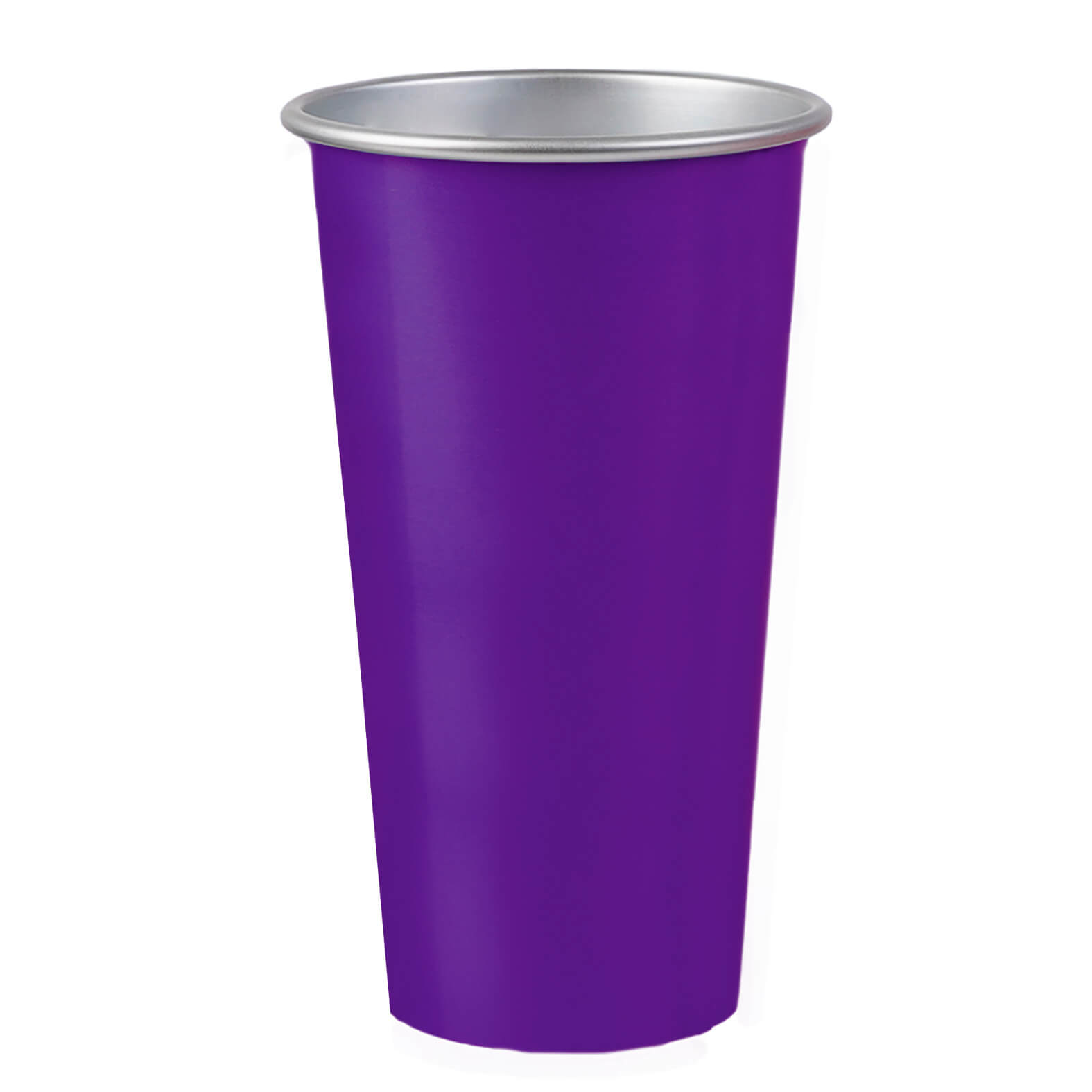 EE1984-MORADO
